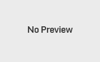 Why use a proxy?