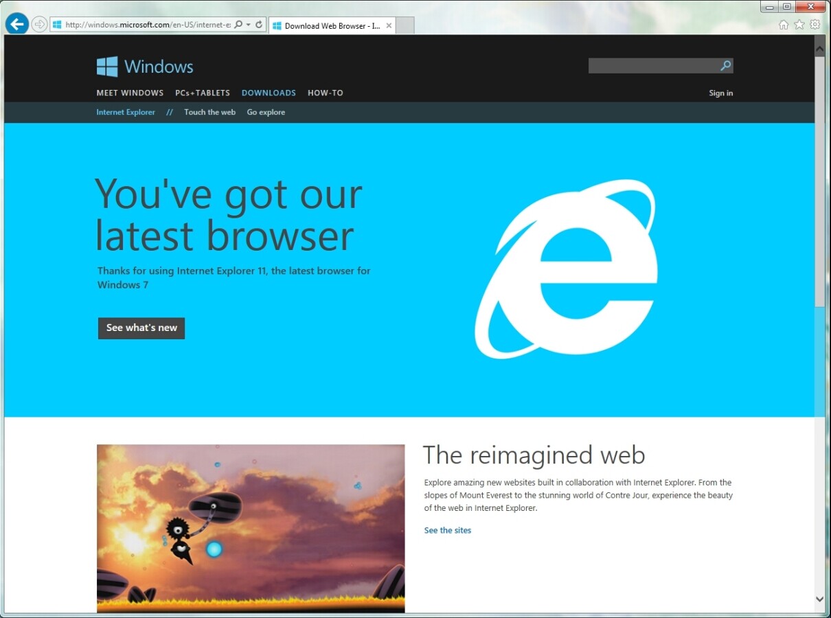 ie-1
