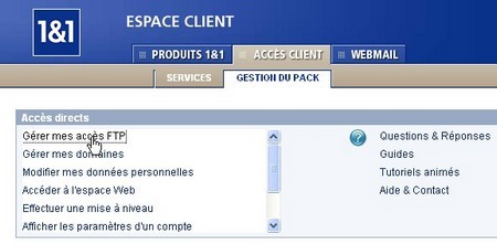 interface_1_and_1