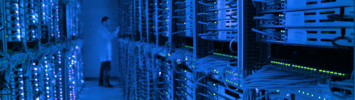 serveurs_ovh